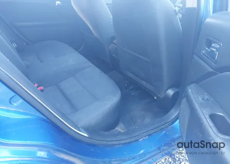 2012 Ford Fusion Se from USA, damaged, VIN 3FAHP0HA2CR393909